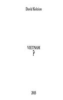 Vietnam?
