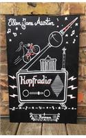 Kopfradio