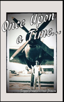 Once Upon a Time...