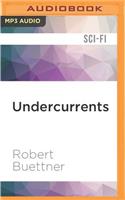Undercurrents