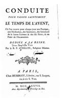 Conduite pour passer saintement le temps de l'Avent