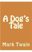 Dog's Tale