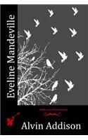 Eveline Mandeville