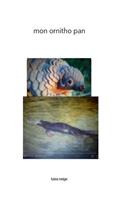 mon ornitho pan