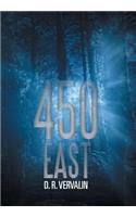 450 East