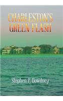 Charleston's Green Flash