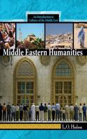 MIDDLE EASTERN HUMANITIES: AN INTRODUCTI