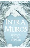 Intra Muros