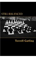 Still-Balanced