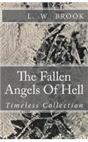 Fallen Angels Of Hell