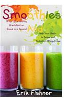 Smoothies