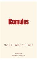 Romulus