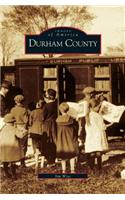 Durham County