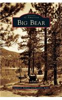 Big Bear