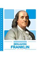 Benjamin Franklin