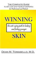Winning Skin