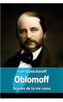 Oblomoff