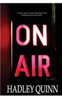 On Air