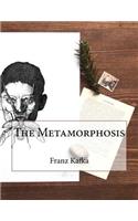 The Metamorphosis