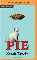 Pie