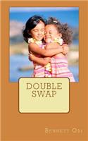 Double Swap