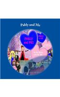 Pably and Me