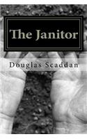 The Janitor