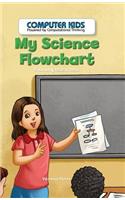 My Science Flowchart