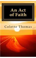 Act of Faith
