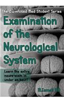 Examination of the Neurological System