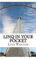 LINQ In Your Pocket