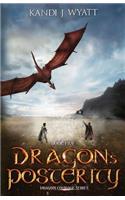 Dragon's Posterity