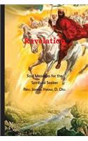 Revelation