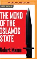 Mind of the Islamic State