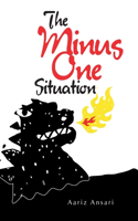 Minus One Situation