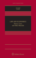 Law and Economics