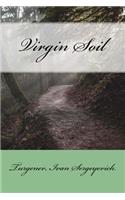 Virgin Soil