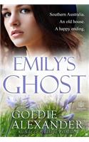 Emily's Ghost