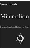 Minimalism