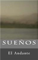 Suenos