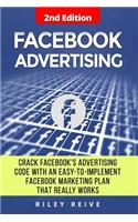 Facebook Advertising