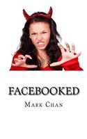 Facebooked