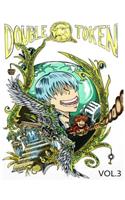 Double Token
