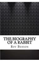 The Biography of a Rabbit