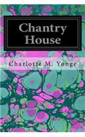 Chantry House