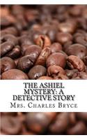 The Ashiel Mystery