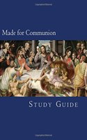 Made for Communion