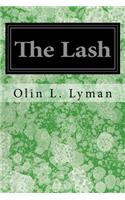 Lash