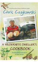 Wilderness Dweller's Cookbook
