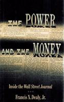 The Power and the Money: Inside the Wall Street Journal